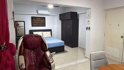 Blk 436 Woodlands Street 41 (Woodlands), HDB 4 Rooms #579727781